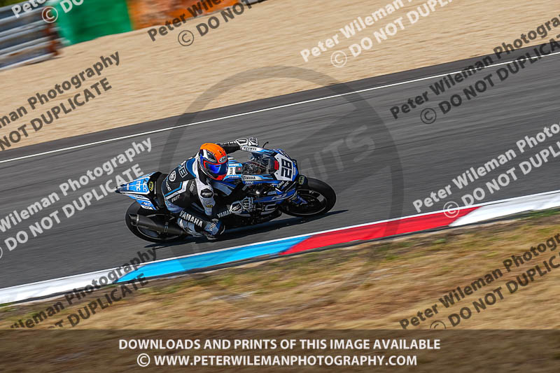 Slovakia Ring;event digital images;motorbikes;no limits;peter wileman photography;trackday;trackday digital images